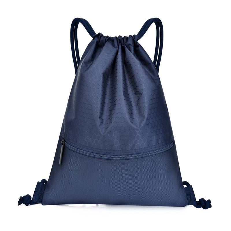 017 Dark Blue