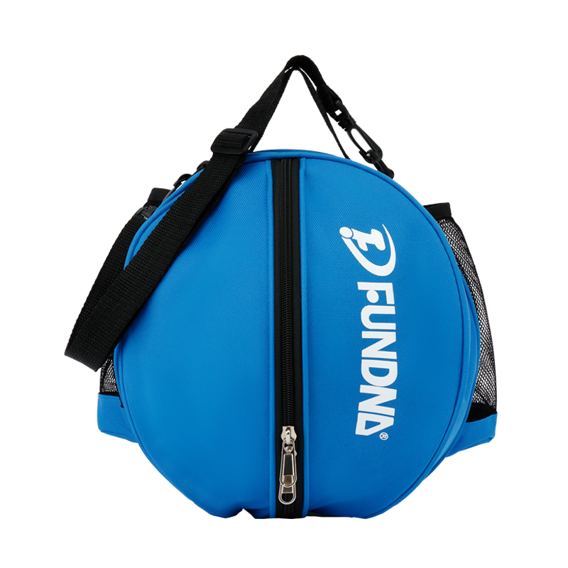 Basketball bag single -back training bag training basketball bag hand -lifting bag student volleyball football network bag