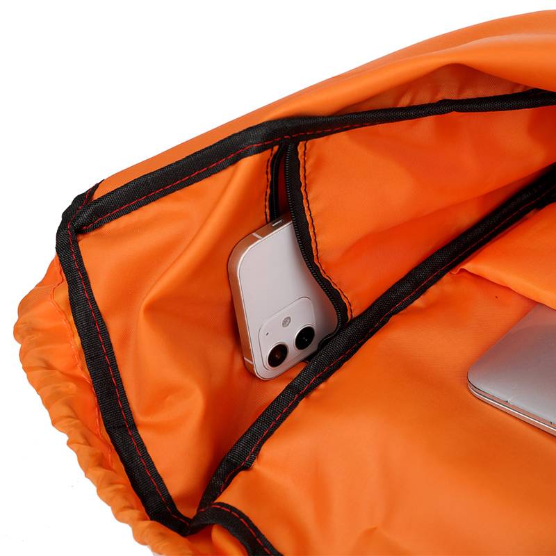 Sports double shoulder packs for high-capacity students, school helmets, US outdoor computer backpacks