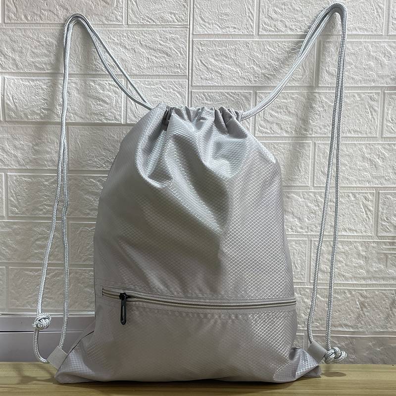 Grey Large (for Basketball 7)