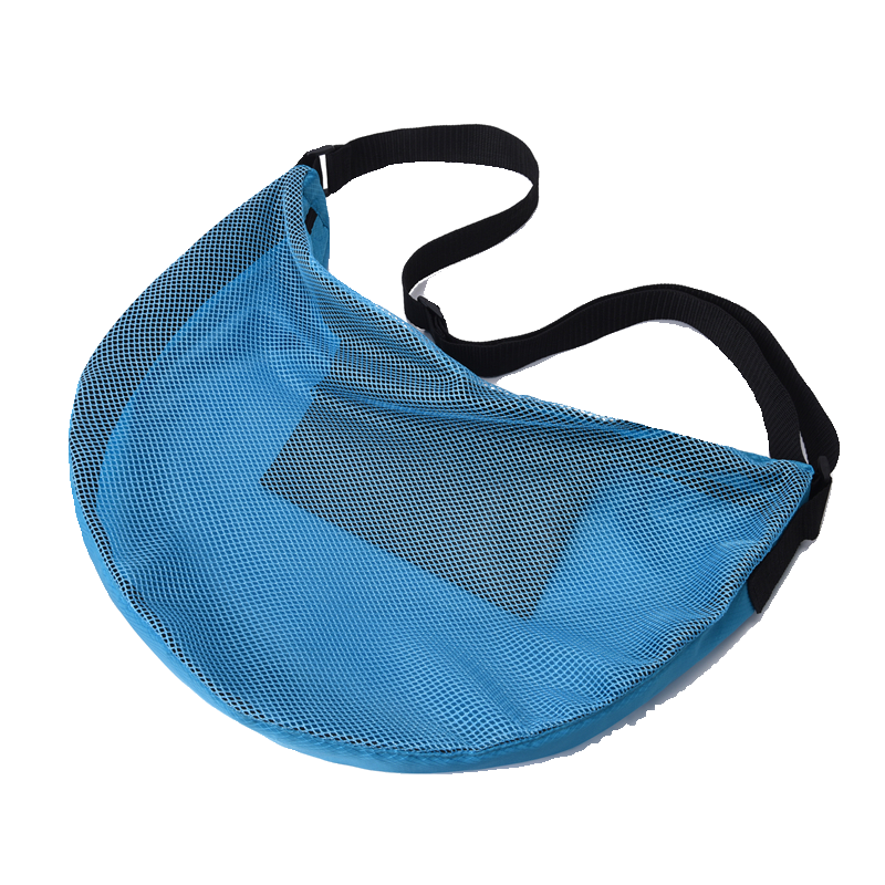 New basketball bag shoulder training sports large -capacity football volleyball bag universal portable storage multi -function bag