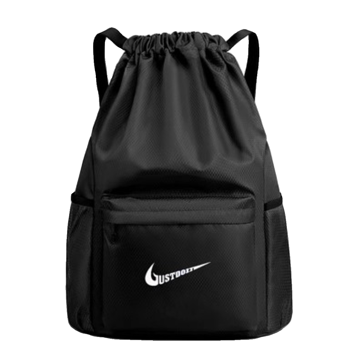 028jest small black