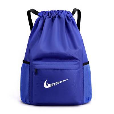 028jest blue