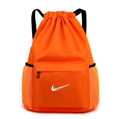 028jest orange small (for shoes)