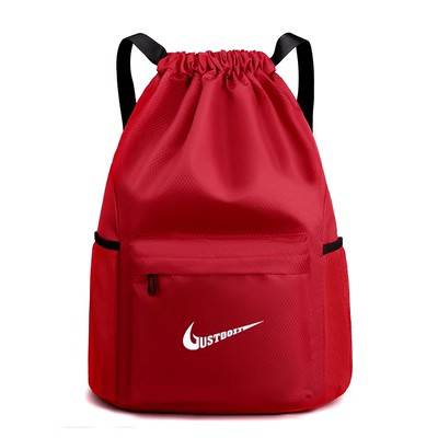 028jest small red