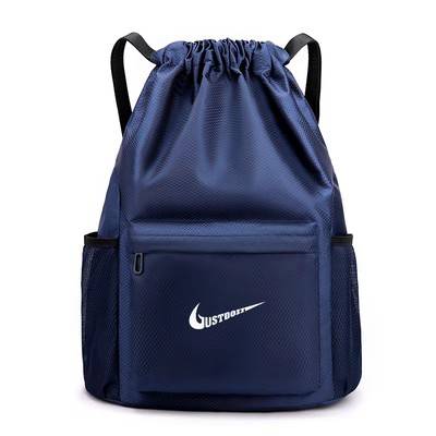 028jest deep blue