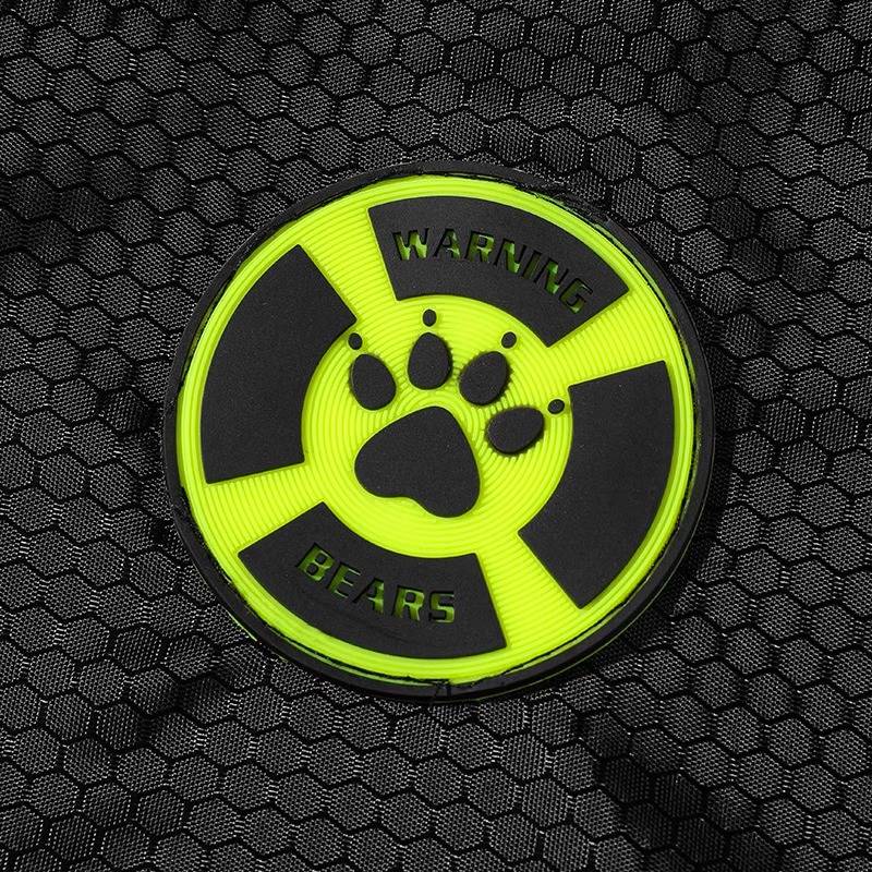 Kelme Carl Beam Pocket Pocket Pump Bi -shoulder Fitness Basketball Basket Base Bag Press Training Bag Football Bag