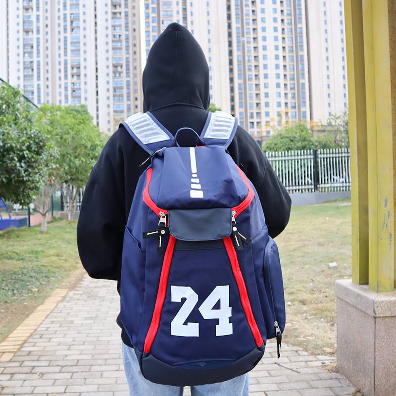 Zhiqing 24