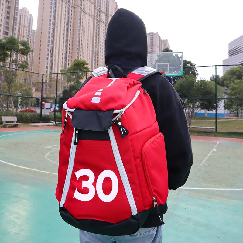 Red 30