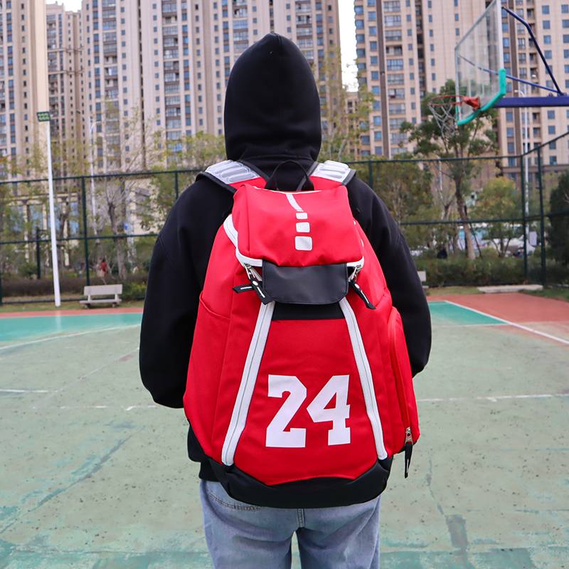 Red 24