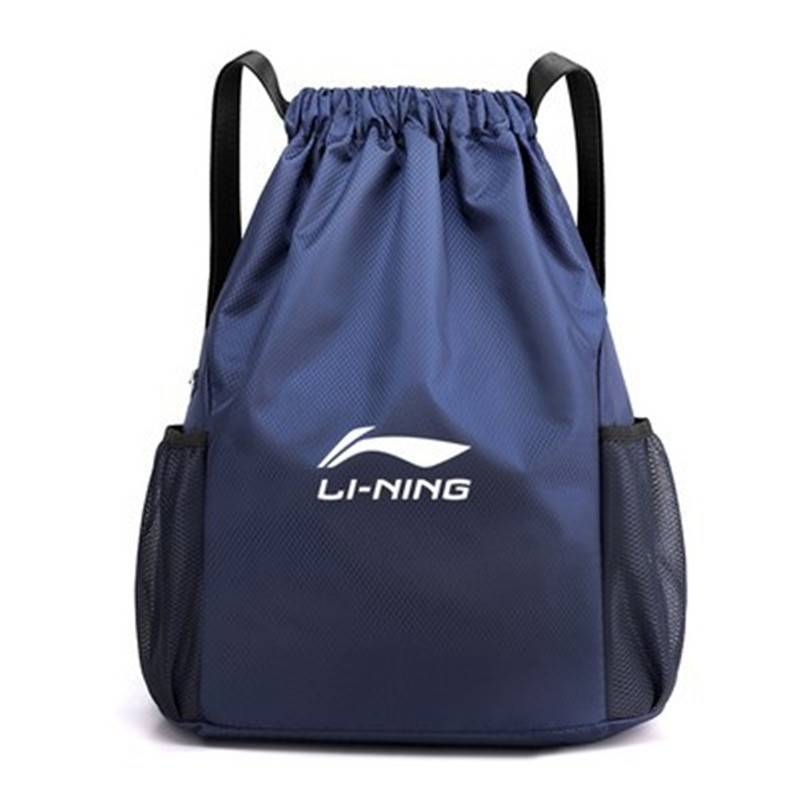 KNET LN DEEP BLUE