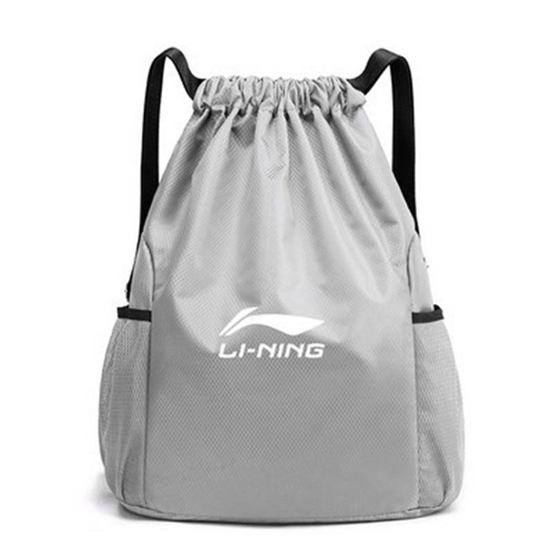 K-NET LN-GREY