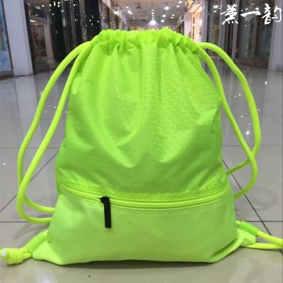 fluorescent green