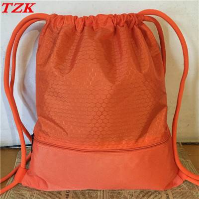 Orange Small