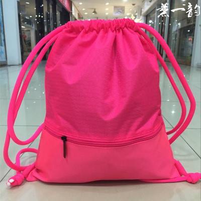 Pink Large