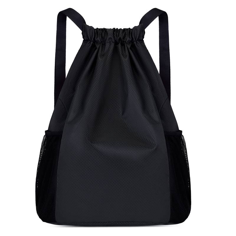Black Big