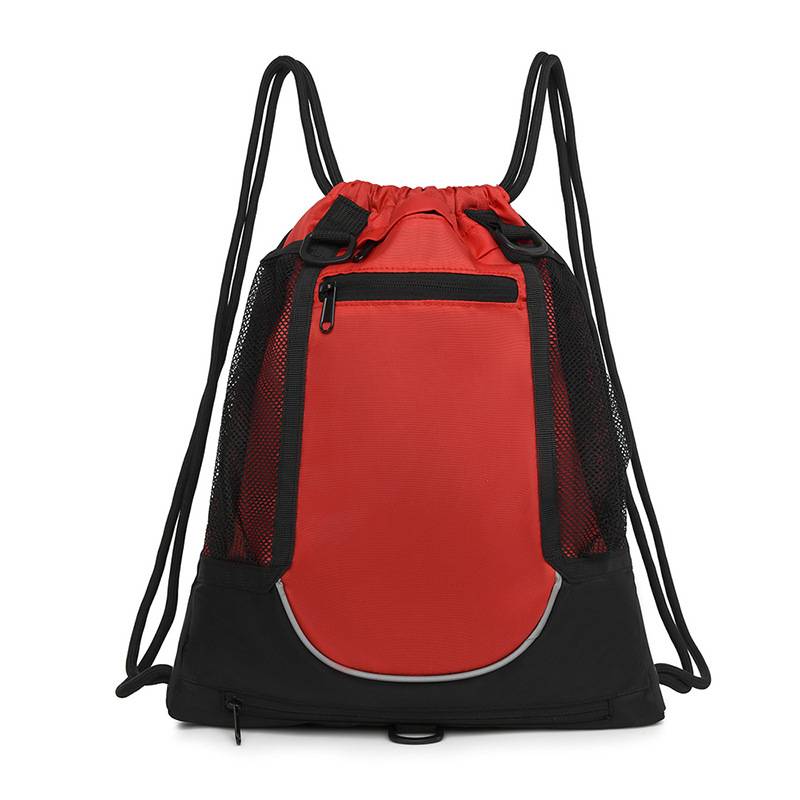 Red, 20 litres