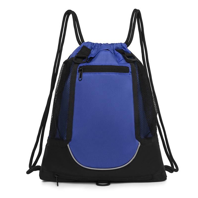 Blue, 20 litres