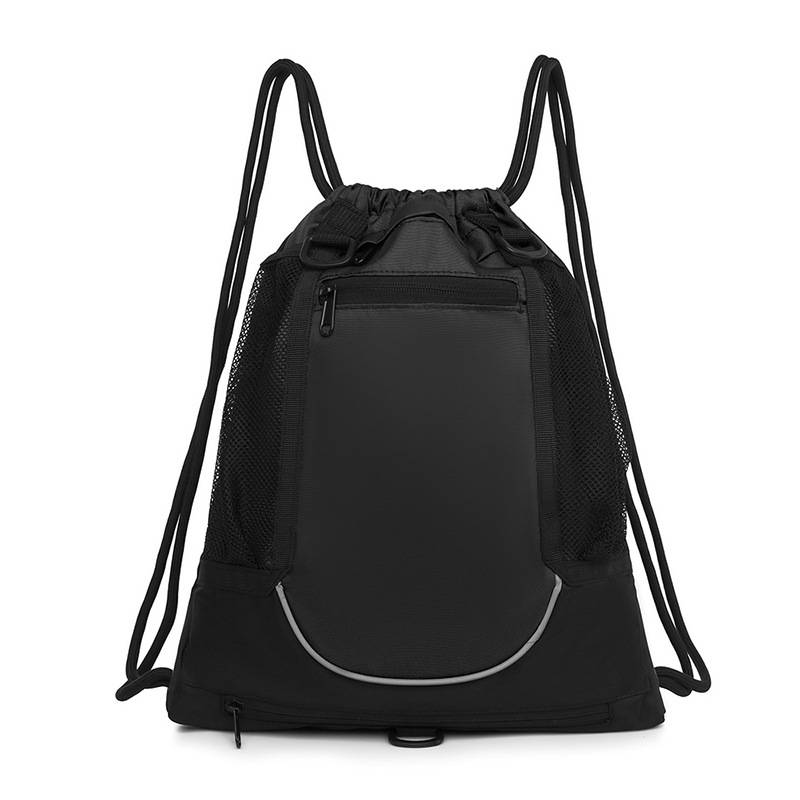Black, 20 litres