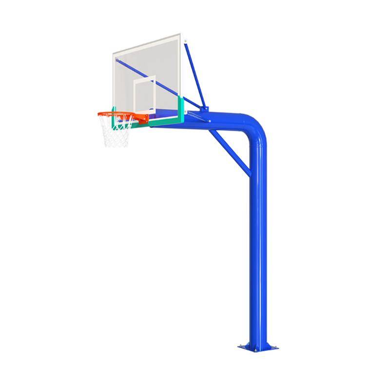 Land Basketball Standard School Standard Hurry Professional Outdoor Rural Household