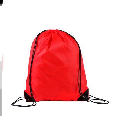 NORMAL RED - D51