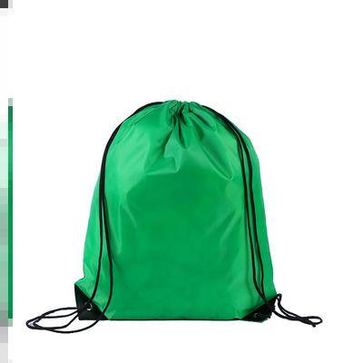 NORMAL GREEN-T23
