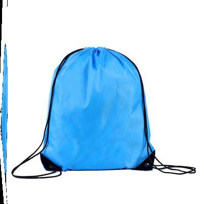 NORMAL SKYBLUE - U41