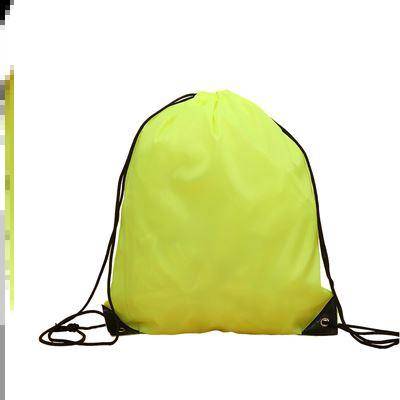 NORMAL FLUORESCENT GREEN - G89
