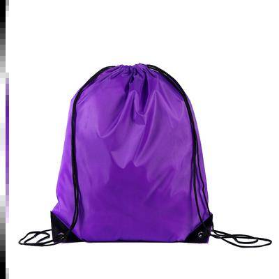 NORMAL PURPLE-K81