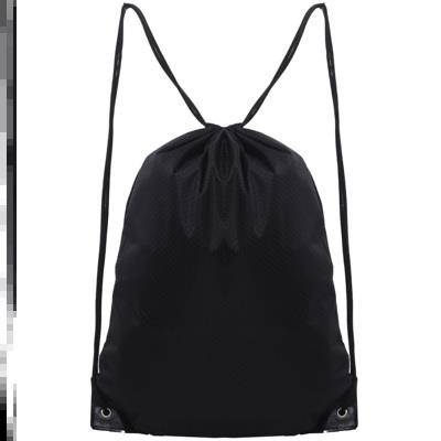 OXFORD BURGER BLACK-T28