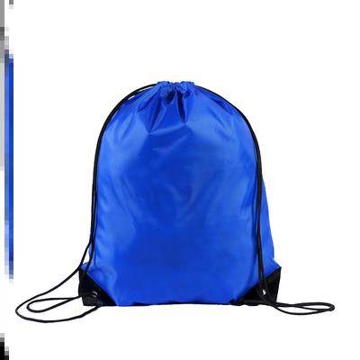 PLAIN BLUE - C30