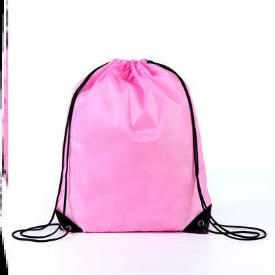 NORMAL PINK - U18
