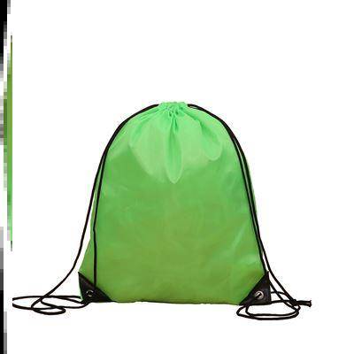 NORMAL GREEN - C58