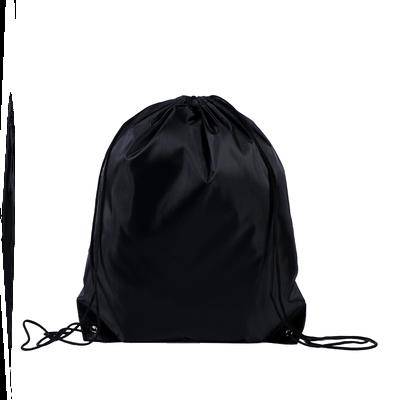 NORMAL BLACK - B21