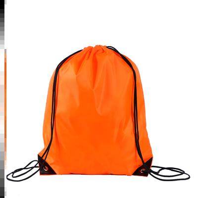 NORMAL ORANGE-H77