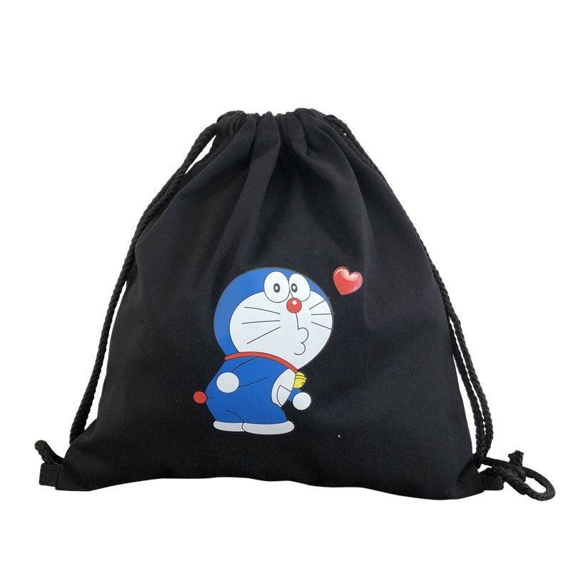 Black blue chubby