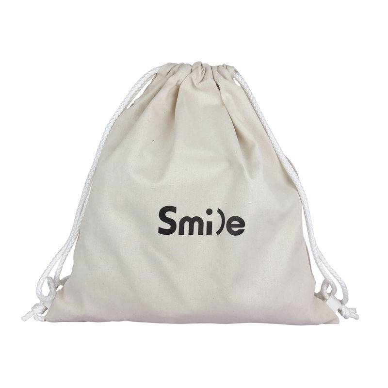 A white smile in English for basketball seven