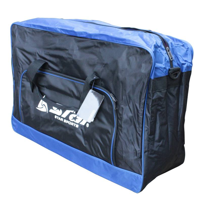 Genuine Star/Shida Basketball Baseball Bags Bag Football Equipment Bag Football Storage Bag back shoulder back