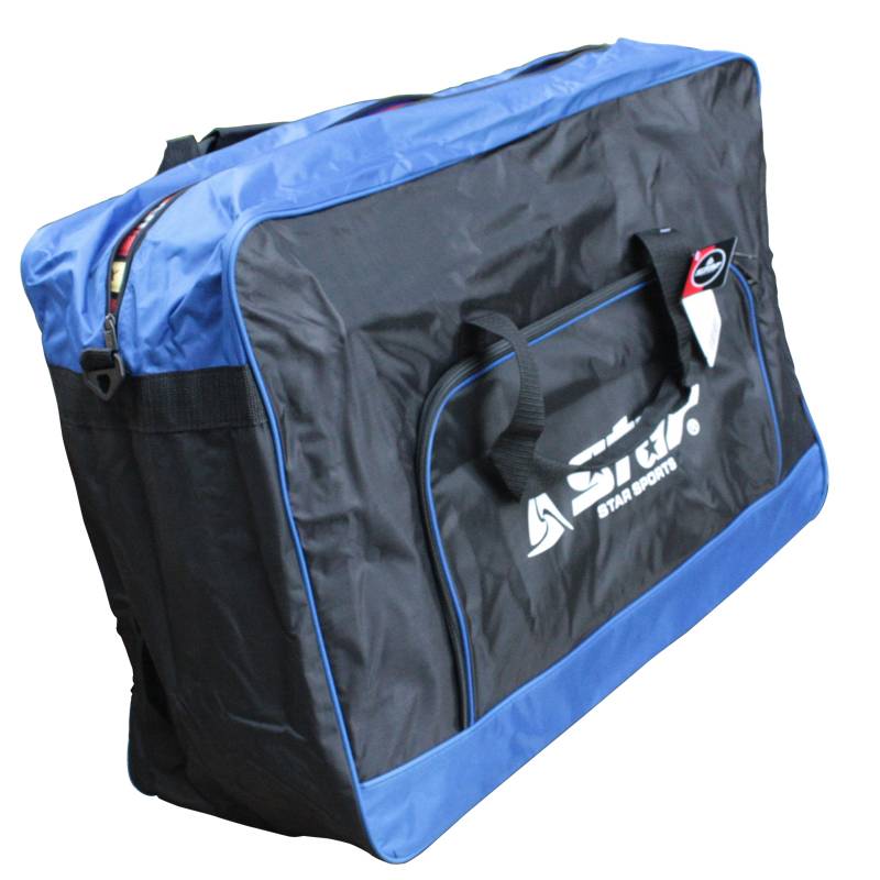 Genuine Star/Shida Basketball Baseball Bags Bag Football Equipment Bag Football Storage Bag back shoulder back