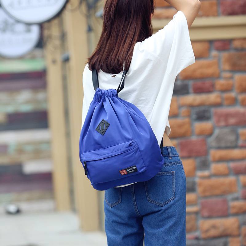 Basketball Basket Basket Basket Basket Bags Packing Bags Pump Backpack Pocket Customized Waterproof Large -capacity Travel Bag