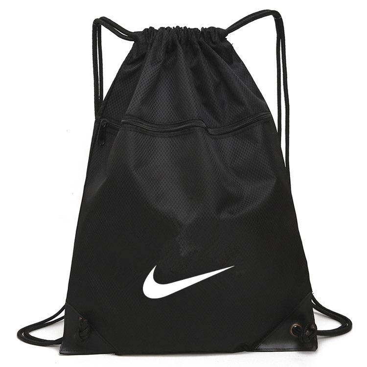 BLACK L-SIZED BASKETBALL