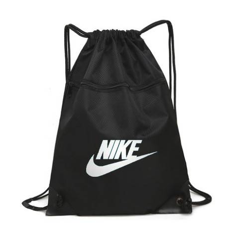BLACK SKING N-SIZED BASKETBALL