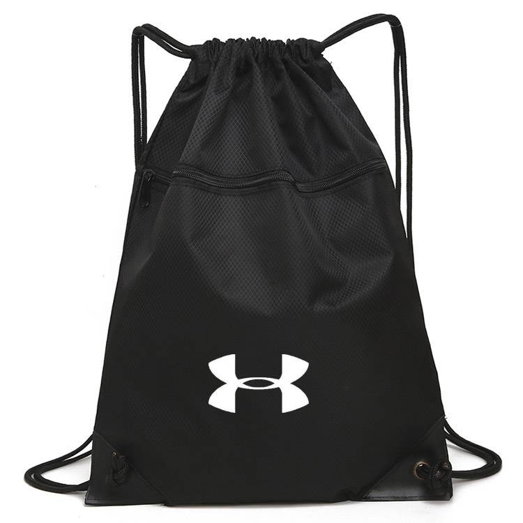 BLACK-SHOT-ADM-SIZED BASKETBALL