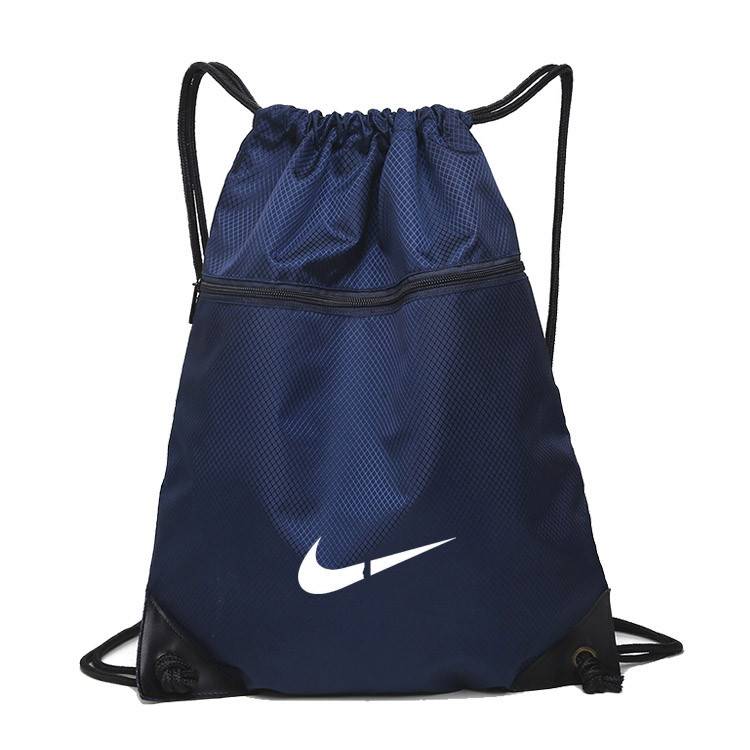 DEEP BLUE, BIG, BIG BASKETBALL
