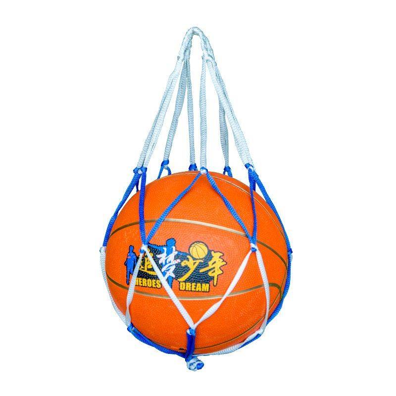 Put your balls in blue for 100