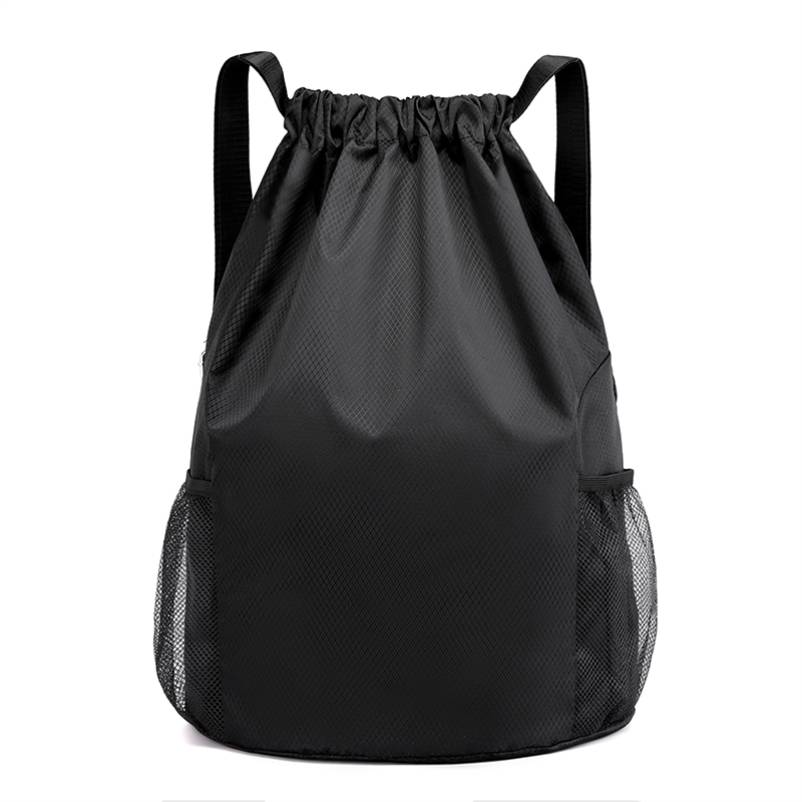 BLACK LARGE - P58