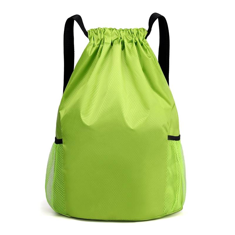 GREEN SMALL - F52