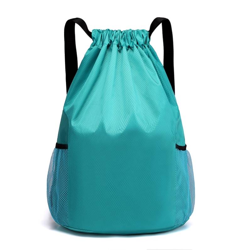 LAKE BLUE SMALL - N82