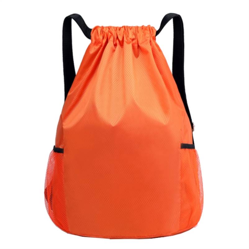 ORANGE SMALL - G32