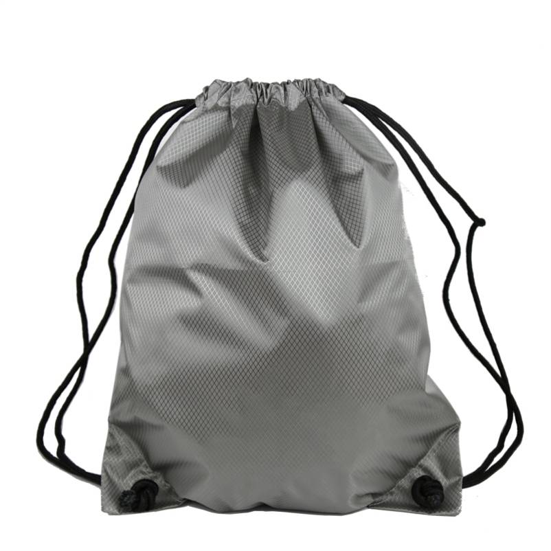 GREY WATERPROOF LARGE-G23